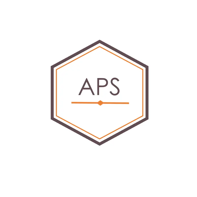 ADVANCED PLASTERING SYSTEMS INC