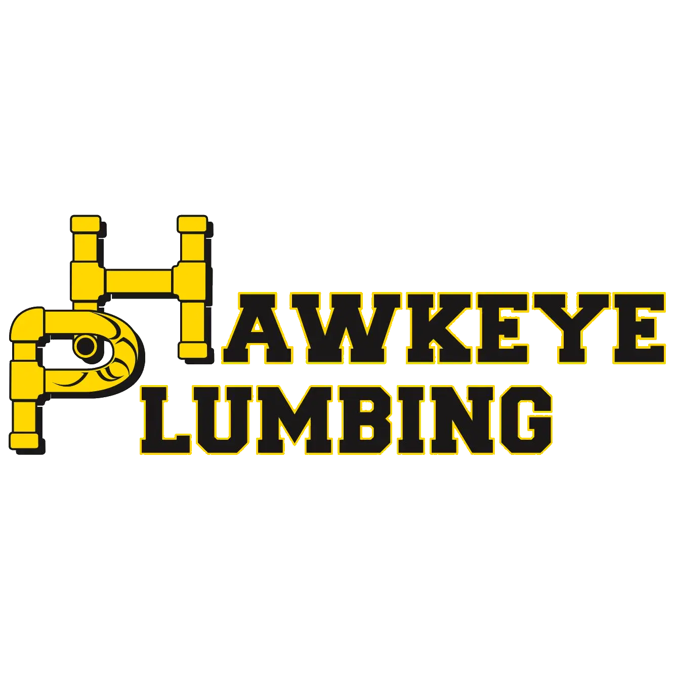 HAWKEYE PLUMBING LLC