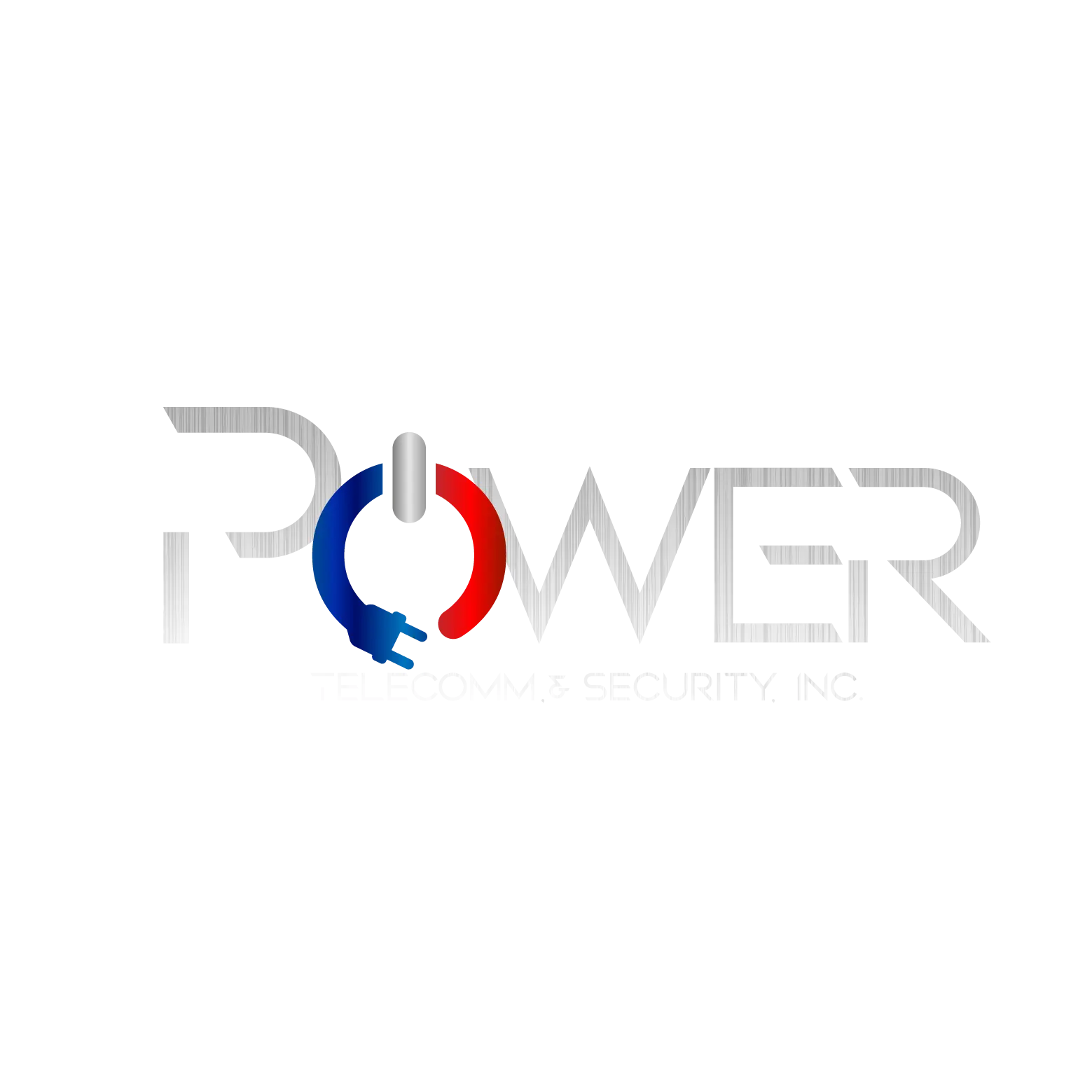 POWER TELECOMM & SECURITY INC