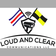 Loud and Clear Communications, LLC