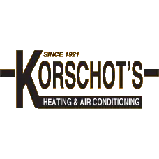 Korschot's Heating & Air Conditioning, Inc.