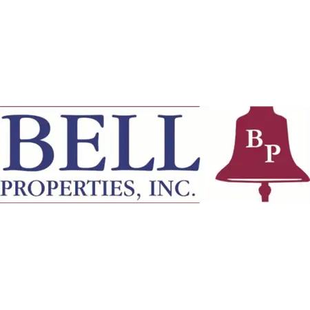 BELL PROPERTIES, INCORPORATED