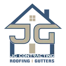JG Contracting LLC