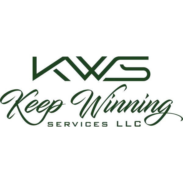 KEEP WINNING SERVICES, LLC