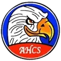 American Home & Commercial Services, LLC