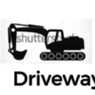 C & D Driveway Paving & Sealing, Inc.