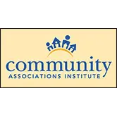 Schubert Properties LLC