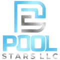 Pool Stars, LLC