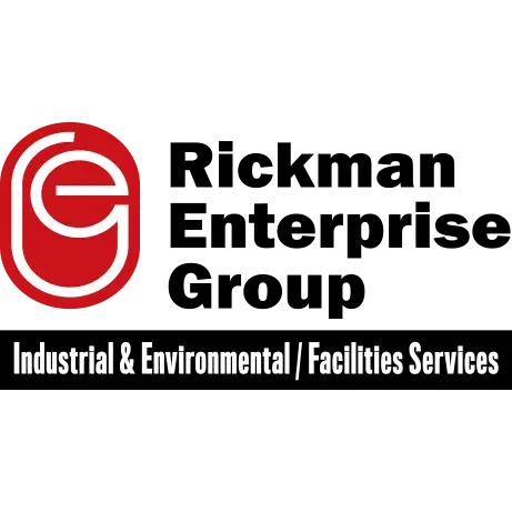 RICKMAN ENTERPRISE GROUP, LLC