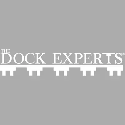 The Dock Experts, LLC