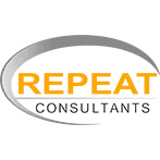 REPEAT CONSULTANTS LLC