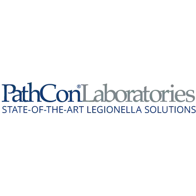 PathCon Laboratories