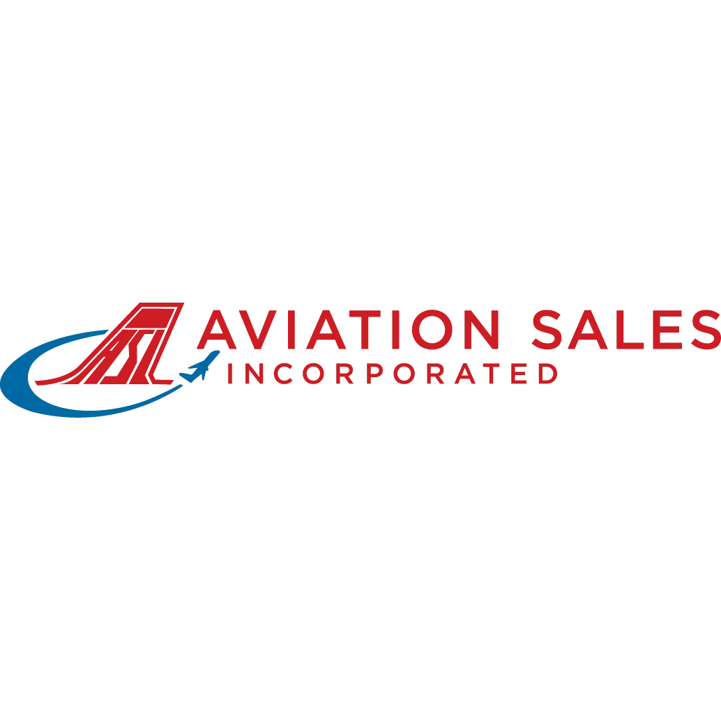 Aviation Sales Inc.