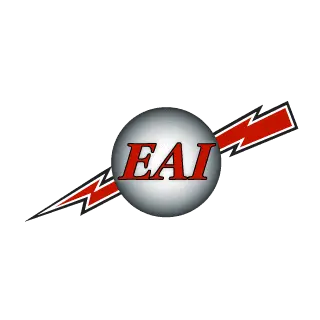 EAI SECURITY SYSTEMS INC