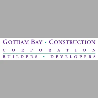 GOTHAM BAY CONSTRUCTION CORPORATION