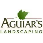 AGUIAR'S LANDSCAPING LLC