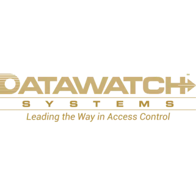 DATAWATCH SYSTEMS, INC.