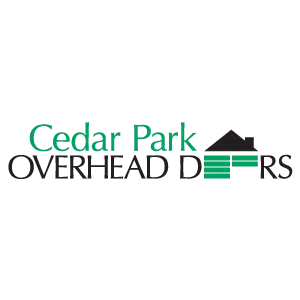 Cedar Park Overhead Doors