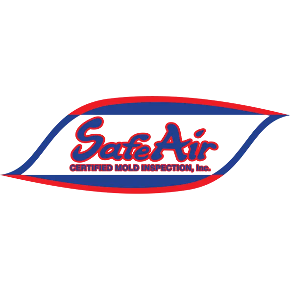 SafeAir Certified Mold Inspection