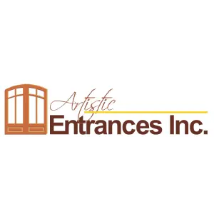 ARTISTIC ENTRANCES INC
