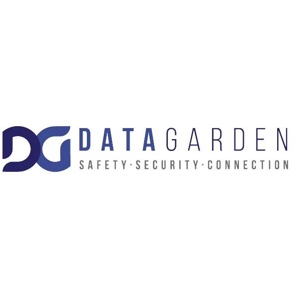 DATAGARDEN INC