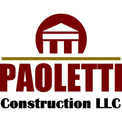 PAOLETTI CONSTRUCTION LLC