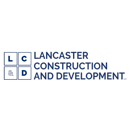 Lancaster Construction and Development LLC