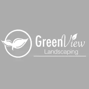 Greenview Lawn and Landscaping