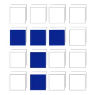 TECNO CONSTRUCTION LLC