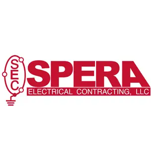 Spera Electric