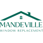 Mandeville Window Replacement
