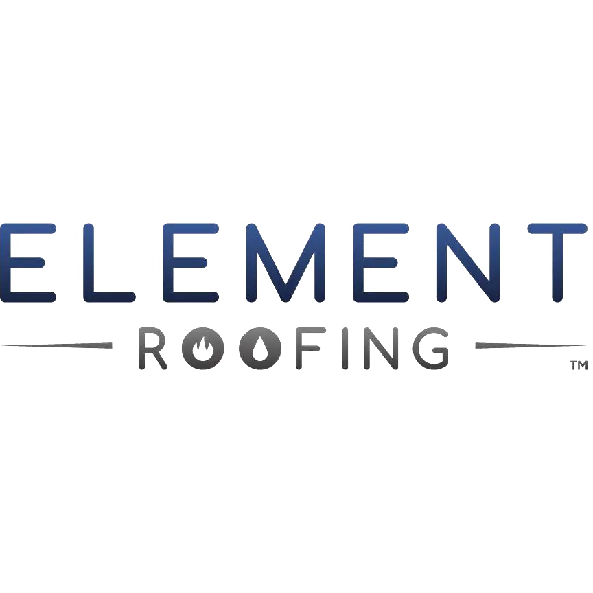 Element Roofing