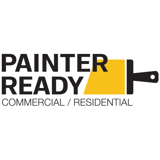 Painter Ready