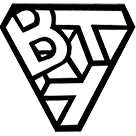 Brothers Terrazzo and Tile