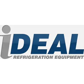Ideal Refrigeration Equipment Company Inc.