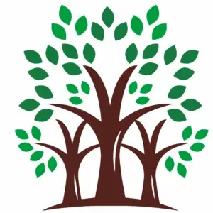 Sanchez's Tree Service