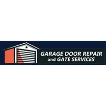 Garage Door Repair Bellevue