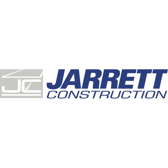 JARRETT CONSTRUCTION SERVICES INC