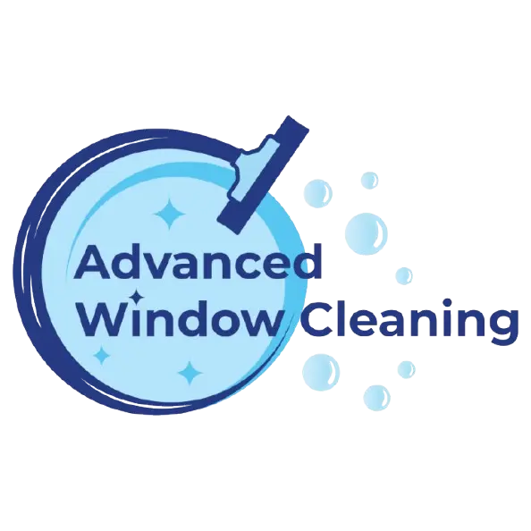 Advanced Window Cleaning LLC