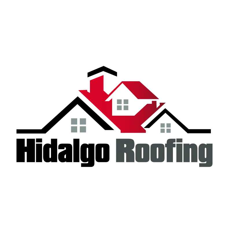 HIDALGO'S ROOFING