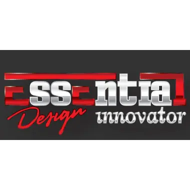 Essential Design Innovator Inc