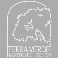 Terra Verde Landscaping + Design, LLC