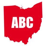 ABC Restoration, LLC