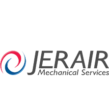 Jerair Mechanical Services