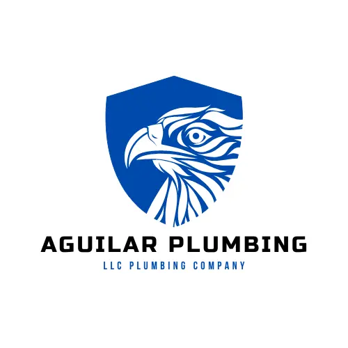 AGUILAR PLUMBING