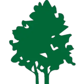 Lake Norman Lawn Services