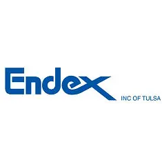 Endex Inc.