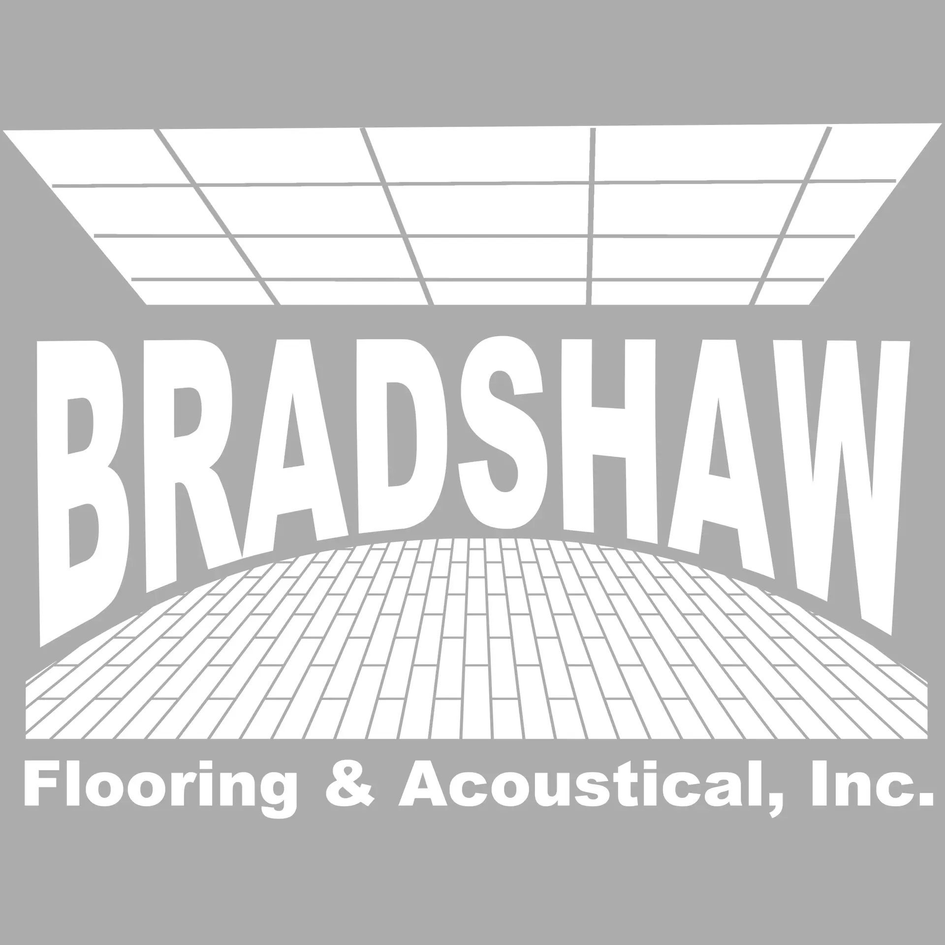 Bradshaw Flooring & Acoustical, Inc.