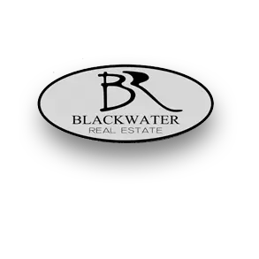 BLACKWATER COLLECTIVE, LLC