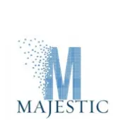 Majestic Cleaning Inc.